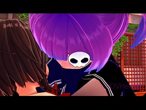 ❤️ Arachne kotiro taniwha. ❌ Karekau Nui i mi.my-hentai-gallery.ru ❌️❤