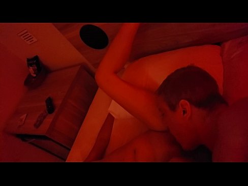❤️ Te mitimiti i taku Topanga maku. ❌ Karekau Nui i mi.my-hentai-gallery.ru ❌️❤