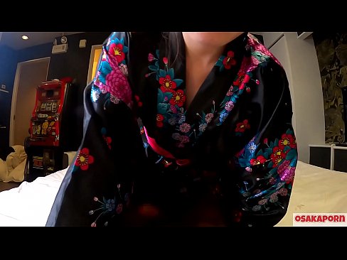 ❤️ Ko te kotiro cosplay rangatahi e pai ana ki te moe wahine ki te korikori me te pupuhi i roto i te wahine hoiho me te pupuhi. Kotiro Ahia he Topanga puhuruhuru me te tits ataahua i roto i nga kakahu Japanese tuku iho i roto i te ataata runaruna e whakaatu ana i te titoo me nga taonga taakaro Fuck. Sakura 3 OSAKAORN. ❌ Karekau Nui i mi.my-hentai-gallery.ru ❌️❤