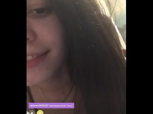 ❤️ Puawai Ruhia (Periscope, VKontakte, Instagram) ❌ Karekau Nui i mi.my-hentai-gallery.ru ❌️❤