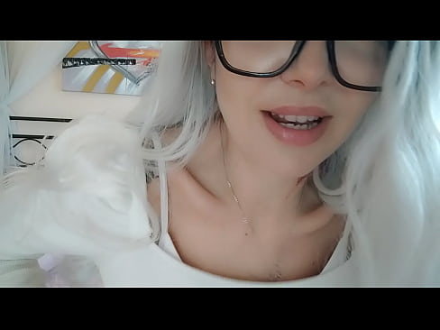 ❤️ e tama, kaua e whakama! he mea noa te hanga. Ka ako a whaea hoia ki te whakahaere i a ia ano ❌ Karekau Nui i mi.my-hentai-gallery.ru ❌️❤