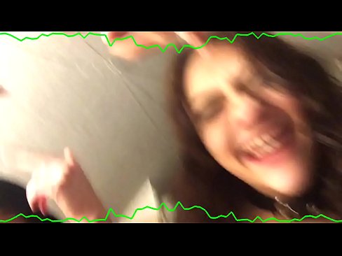 ❤️ E rua nga tarau kare-a-roto kare-a-roto e noho ana ❌ Karekau Nui i mi.my-hentai-gallery.ru ❌️❤