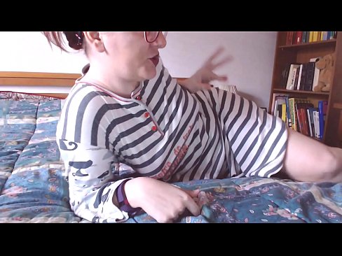 ❤️ Tangohia tenei tikaokao pango nui i roto i to waha taurekareka iti ❌ Karekau Nui i mi.my-hentai-gallery.ru ❌️❤