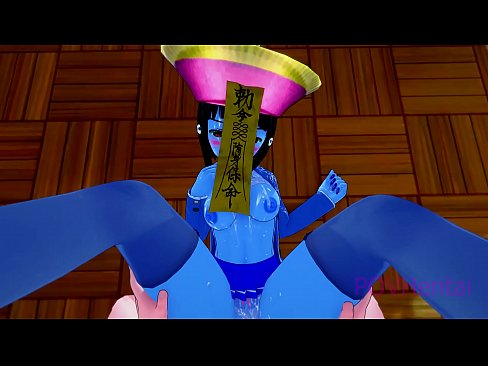 ❤️ taniwha kotiro kore mate ❌ Karekau Nui i mi.my-hentai-gallery.ru ❌️❤