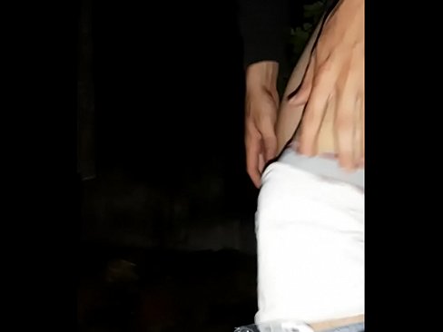 ❤️ I peke toku hoa tata ki runga i taku pakitara taratahi ❌ Karekau Nui i mi.my-hentai-gallery.ru ❌️❤