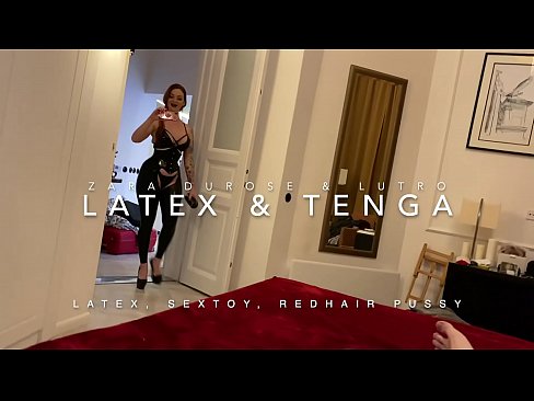 ❤️ Te tuahine takawaenga whero i roto i nga kakahu tawhetawhe i whaaia e te tuakana ❌ Karekau Nui i mi.my-hentai-gallery.ru ❌️❤