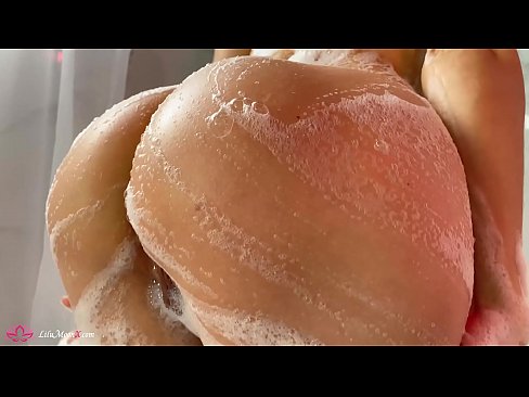 ❤️ Kua tukitukia e Brunette te Topanga me te Vibrator kia kaha te orgasm i roto i te ua ❌ Karekau Nui i mi.my-hentai-gallery.ru ❌️❤