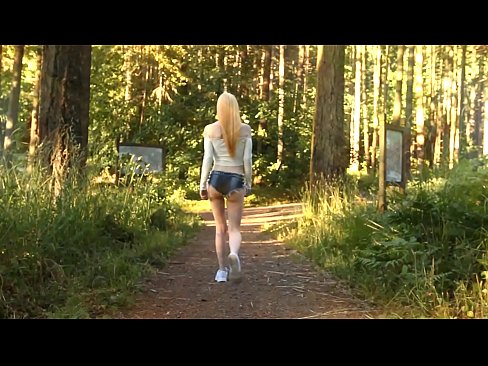❤️ He ātaahua te neke o te wahine ataahua, ehara i te ataata tahanga ❌ Karekau Nui i mi.my-hentai-gallery.ru ❌️❤