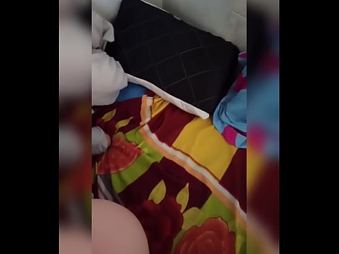 ❤️ Ka noho mokemoke taku hoa noho ki te kainga na te mea ka haere tana tane ki te hararei, ka whai waahi ahau ki te whaowhao ia ia ka whakakiia tana kaihe ki te miraka. ❌ Karekau Nui i mi.my-hentai-gallery.ru ❌️❤