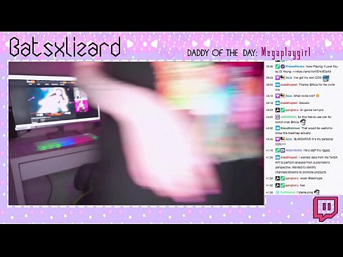 ❤️ Kua Warewaretia e te Kaiakaro ki te whakaweto i te awa, ka pupuhi i runga i te rangi ❌ Karekau Nui i mi.my-hentai-gallery.ru ❌️❤