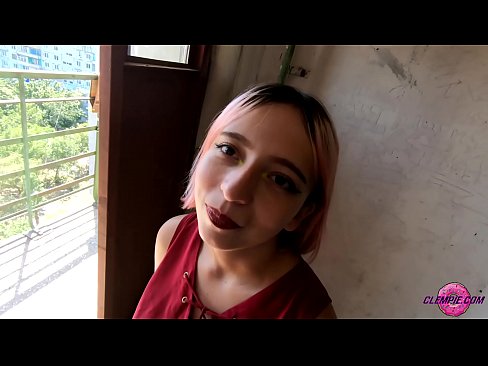 ❤️ Ka ngotea e te tauira taikaha te tangata ke i te tuawhenua - cum on his face ❌ Karekau Nui i mi.my-hentai-gallery.ru ❌️❤